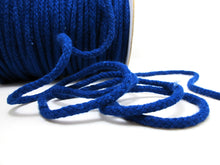 画像をギャラリービューアに読み込む, CLEARANCE|8 Yards 4mm Cord|Rope|Thick|Soft|Tying Rope|Twist Braid|Bondage Rope|Decorative Rope Cord|Handle Cord|Craft Supplies